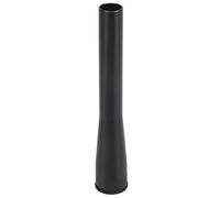 Tube de Fourche de Vélo, 28,6 X 33,9 Mm Tube de Tête de Fourche de Remplacement en Alliage D'aluminium VTT Tube de Fourche pour Modification de Vélo