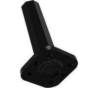 Tube de Fourche pour Speedway Mini 4 et Mini 4 Pro Original Minimotors Noir G