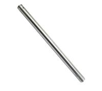 Tube de fourche Rieju 50 A BOITE ORIGINE
