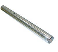 Tube de fourche Tarozzi 39x661