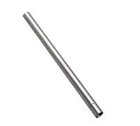 Tube de fourche Tnk 04040198