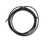 Tube De Frein À Disque Hydraulique Pour Vélo De Montagne, Pour Shimano 2.0x5.0mm, 3m, 1 Pièce