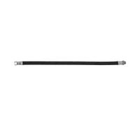 Tube de frein DT Spare Parts 2.44224 Tube de frein, d: 10 mm, L: 600 mm