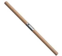 Tube de Frettes Jim Dunlop 20 Longueurs en Tube de 60cm