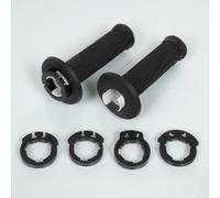 Tube De Gaz Domino Pour Moto Ktm 350 Sx-F Après 2016 Neuf