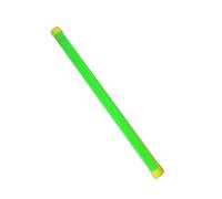 Tube de gémissement fantaisiste - Bruit alimenté pour des blagues pratiques | Résine synthétique durable, finition lisse, accessoire interactif, amplificateur d'ambiance d'anniversaire, baguette