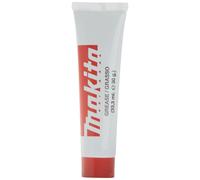 TUBE DE GRAISSE 30 GRS POUR PERFORATEUR - MAKITA - P-08361