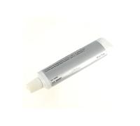 Tube de graisse 50ml, 6.964-092.0 pour Nettoyeur haute pression Karcher