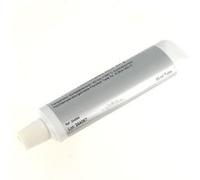 Tube de graisse 50ml, 6.964-092.0 pour Nettoyeur haute pression Karcher