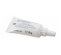 Tube de graisse 5g HD5061 421945031791 pour Cafetière - Expresso broyeur PHILIPS, SAECO, INTELIA, XELSIS