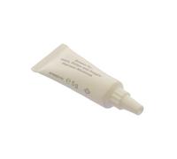 Tube de graisse 5g HD5061 421945031791 pour Cafetière - Expresso broyeur PHILIPS, SAECO, INTELIA, XELSIS