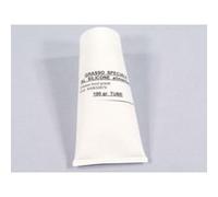 Tube de graisse alimentaire (100g) G