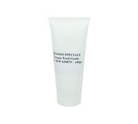 Tube de graisse alimentaire (100g) Robot ménager (KW630879 KENWOOD)