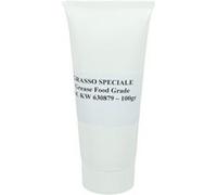 Tube de graisse alimentaire (100g) Robot ménager KW630879 - 305239