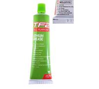 Weldtite Graisse au lithium
