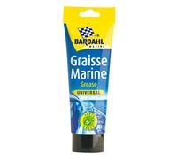 Tube De Graisse Marine Bardahl 150 G