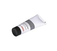 Graisse specifique bosch drive unit pour roulements 75 g