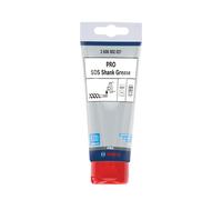 Tube de graisse pour forets et burins SDS 100ml BOSCH