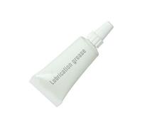 Tube de graisse pour l'entretien de machine à café, expresso compatible SAECO - F735345