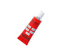 Tube de graisse rose pour vélo - Velox ( 25 mL )