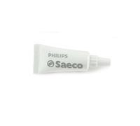 TUBE DE GRAISSE SAECO SILICONE HD5061/01 - 5g - 11005044 / 421946017941 / 421945031791 - QUANTITE: 1
