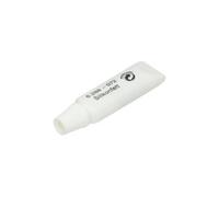 Tube de graisse (silicone) Nettoyeur vapeur 62880720 KÄRCHER Nettoyeur vapeur 62880720 KÄRCHER