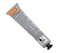 STIHL Superlub FS / Tube de graisse 80 grammes (FS)