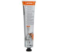 Tube de graisse Stihl pour débroussailleuse - STHIL - 0795711017835