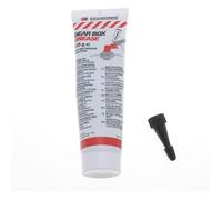 Tube de graisse Tecomec 125 grammes pour renvoi d'angle