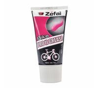 Zéfal Graisse pour vélo Pro II Lithium 150 ml