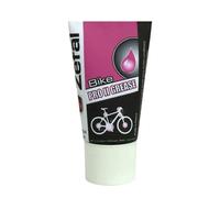 Zéfal Graisse pour vélo Pro II Lithium 150 ml