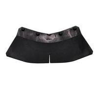 Tube de guidage 343436280 - scie a onglets metabo G