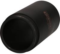 Tube de guidage avec filetage de raccordement, M48 x 1,5 mm, Ø 51 mm KS Tools 460.5390