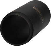 Tube de guidage avec filetage de raccordement, M56 x 1,5 mm, Ø 59 mm KS Tools 460.5412