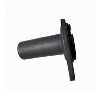 Tube de guidage d'embrayage de boxeur de relais, 9402105519 - Tube de guidage en métal pour voiture - Installation facile pour Fiat pour Ducato pour relais