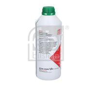 FEBI BILSTEIN 183409 Antigel