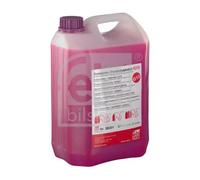 Tube de jauge d'huile 38201 FEBI BILSTEIN pour AUDI VW SKODA SEAT MAN CUPRA