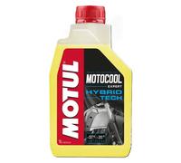 Motul Antigel Liquide de refroidissement 111762
