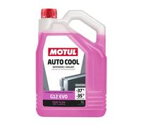 Tube de jauge d'huile Jerrycan 112648 MOTUL