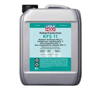 LIQUI MOLY Tube de jauge d'huile 21150