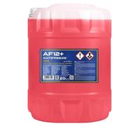 Tube de jauge d'huile MN4012-20 SCT - MANNOL