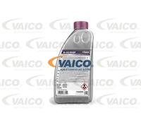 Tube de jauge d'huile sans phosphates V60-2005 VAICO pour VW AUDI SKODA SEAT