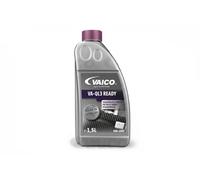 Tube de jauge d'huile sans phosphates V60-2005 VAICO pour VW SEAT AUDI SKODA