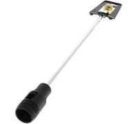 Tube de lance 33011118 - nettoyeur haute pression mac allister G