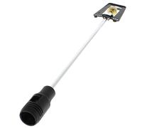 Tube de lance 33011118 pour nettoyeur haute pression