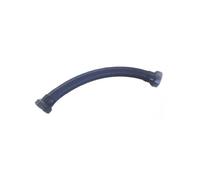 Tube de Liaison Avec Écrou Pour Fsp500 - 580mm - Groupe de filtration 6 m3/h