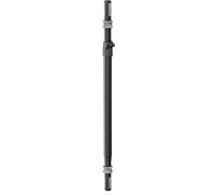 K&M "K&M 21376 ""Easy Lock"" 1005/1505mm"