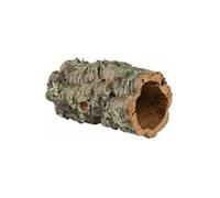 Tube De Liège - Mon Animalerie