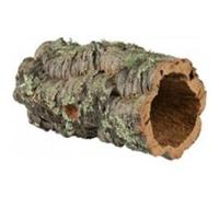 Trixie 76401 1 tube en liège, M: jusqu'à ø 14/40 cm