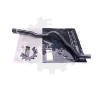 Tube De Liquide De Refroidissement SKV Pour BMW 1 E81 3 E90 X1 E84 64216951946